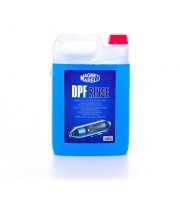 Solutie curatat filtru particule 5L